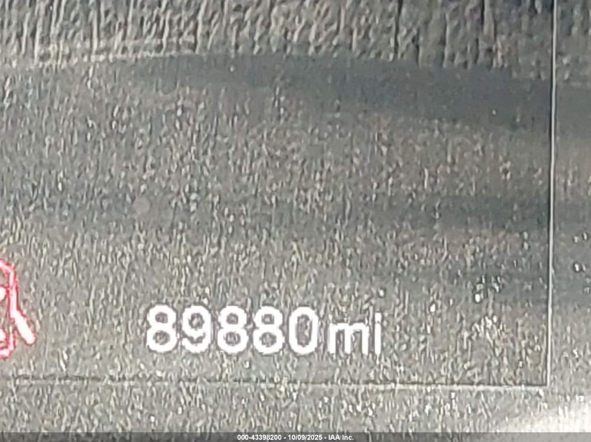 2018 Jeep Renegade Latitude 4X4 VIN: ZACCJBBB4JPG86513 Lot: 43398200