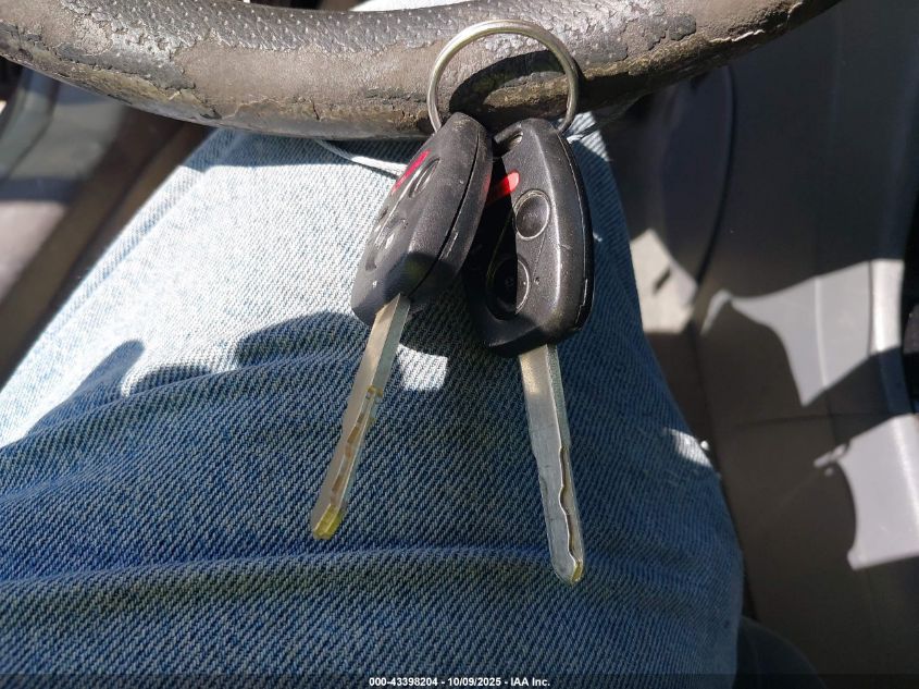 2006 Honda Accord 2.4 Se VIN: 1HGCM56326A149790 Lot: 43398204