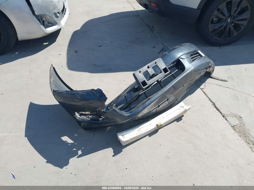 2006 Honda Accord 2.4 Se VIN: 1HGCM56326A149790 Lot: 43398204