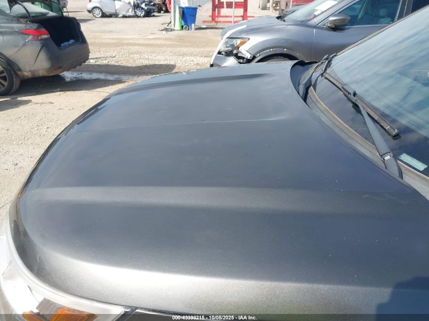 2018 Ford Explorer Limited VIN: 1FM5K7F87JGA70833 Lot: 43398215