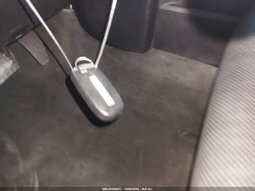 2018 Ram 1500 Limited 4X2 5'7 Box VIN: 1C6RR6PT7JS105552 Lot: 43398227