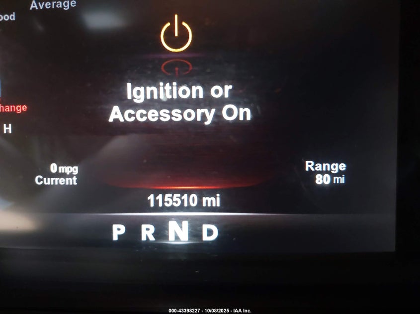 2018 Ram 1500 Limited 4X2 5'7 Box VIN: 1C6RR6PT7JS105552 Lot: 43398227