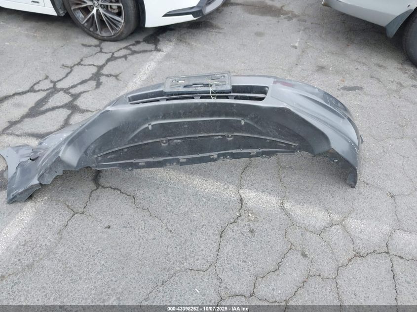 2012 Honda Accord 2.4 Se VIN: 1HGCP2F65CA105388 Lot: 43398262