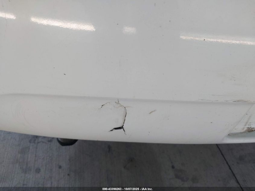 2004 Chevrolet Cavalier VIN: 1G1JC52F547268557 Lot: 43398263