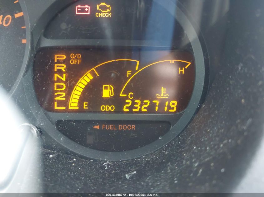 2003 Toyota Celica Gt VIN: JTDDR32TX30162464 Lot: 43398272