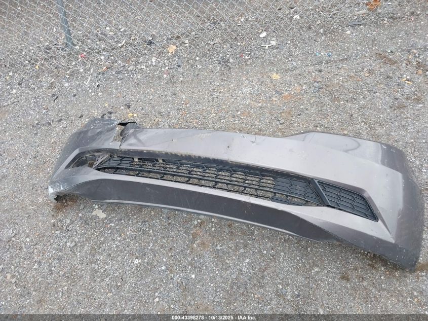 2013 Honda Odyssey Ex-L VIN: 5FNRL5H6XDB079897 Lot: 43398278