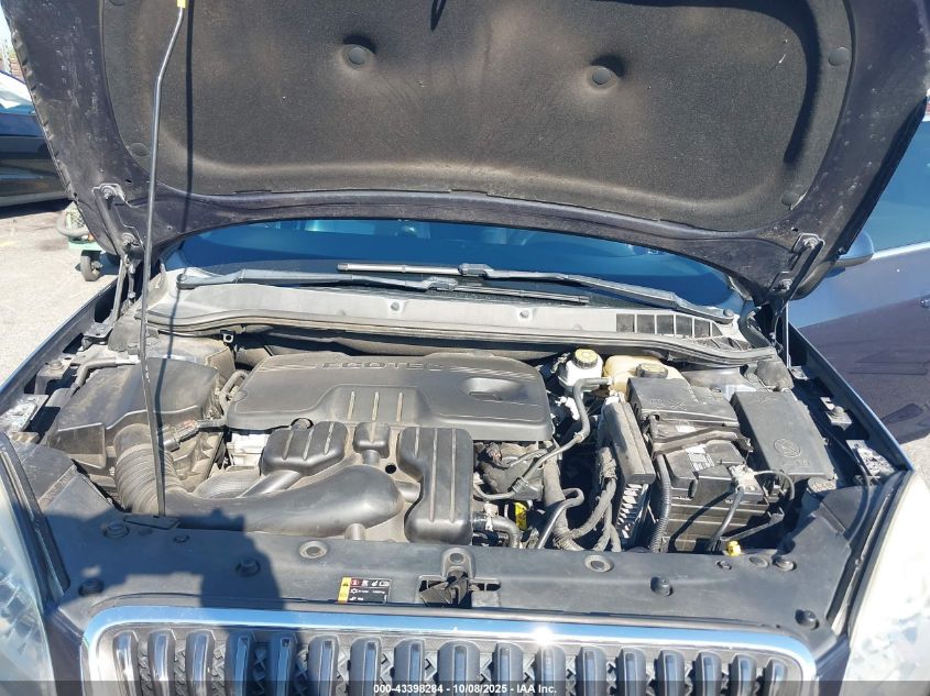 2015 Buick Verano VIN: 1G4PP5SK5F4218034 Lot: 43398284