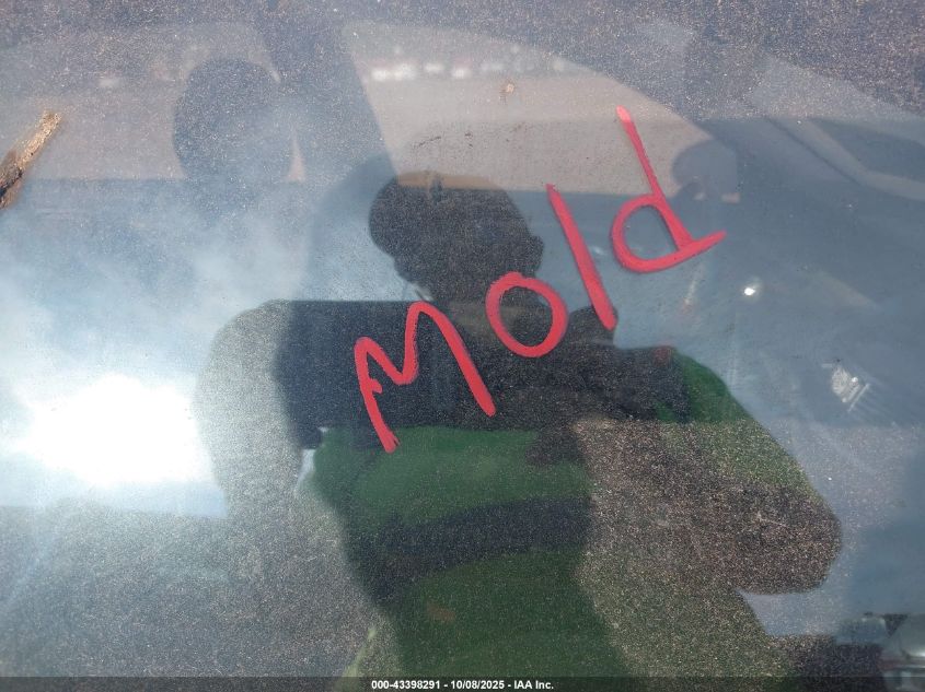 2007 Mercedes-Benz S 550 VIN: WDDNG71X27A125694 Lot: 43398291