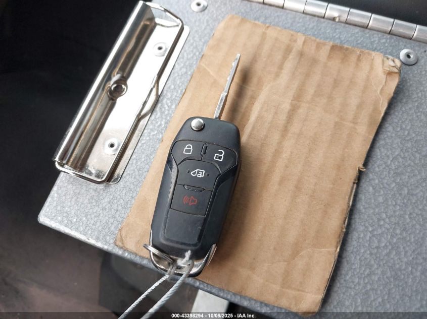 2023 Ford Transit-350 VIN: 1FTBW9C83PKA29438 Lot: 43398294