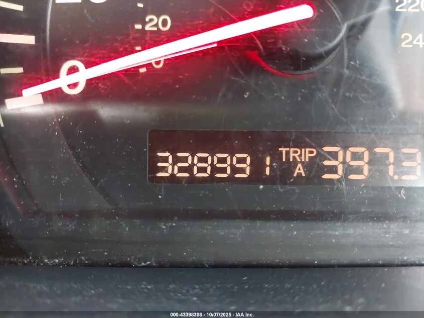 2005 Honda Accord 2.4 Ex VIN: 1HGCM56785A102815 Lot: 43398308