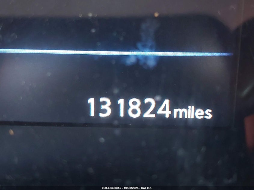 2020 Nissan Rogue Sv Fwd VIN: JN8AT2MT6LW017824 Lot: 43398315