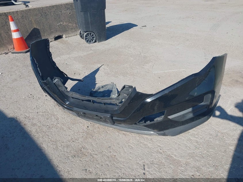 2020 Nissan Rogue Sv Fwd VIN: JN8AT2MT6LW017824 Lot: 43398315