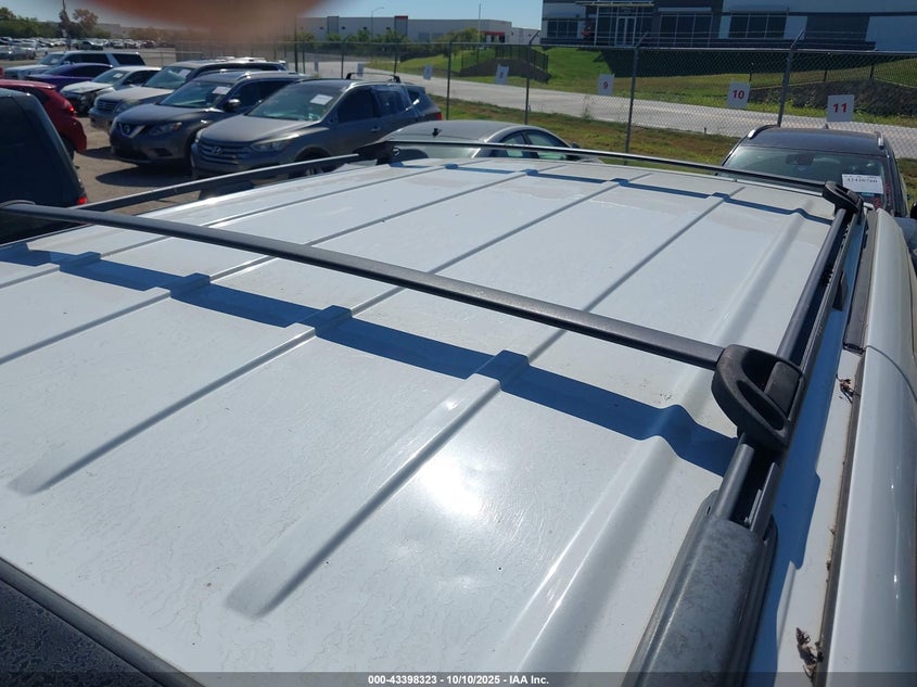 2008 Chevrolet Tahoe Lt VIN: 1GNFK13038R226246 Lot: 43398323