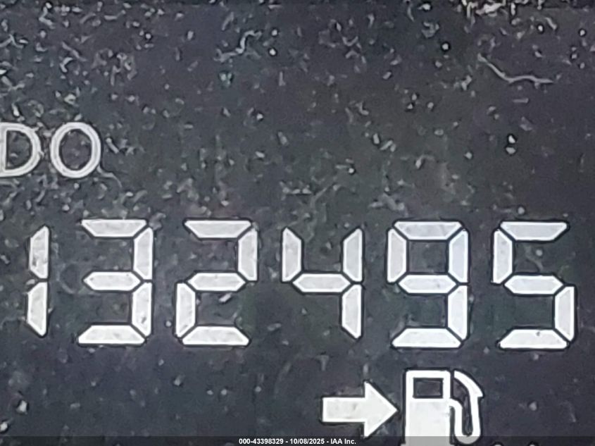 2015 Nissan Versa 1.6 Sv VIN: 3N1CN7AP7FL910780 Lot: 43398329