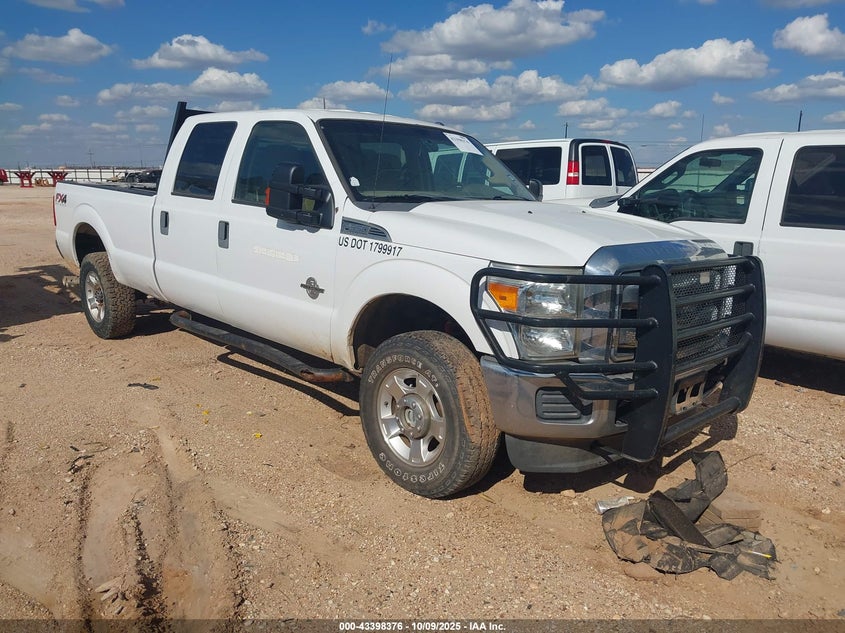 1FT8W3BT3FEA81212 2015 FORD F350 photo no. 24