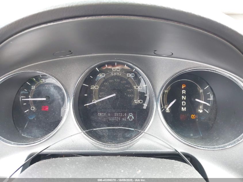 2010 Lincoln Mkz VIN: 3LNHL2GC7AR611713 Lot: 43398378