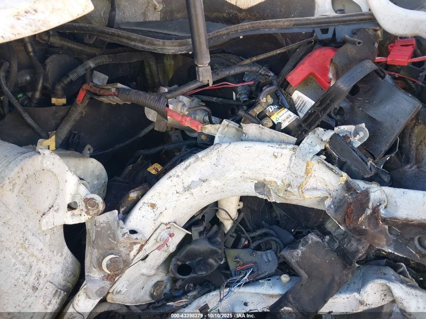 2017 Ford F-350 Lariat VIN: 1FT8W3BTXHED51054 Lot: 43398379