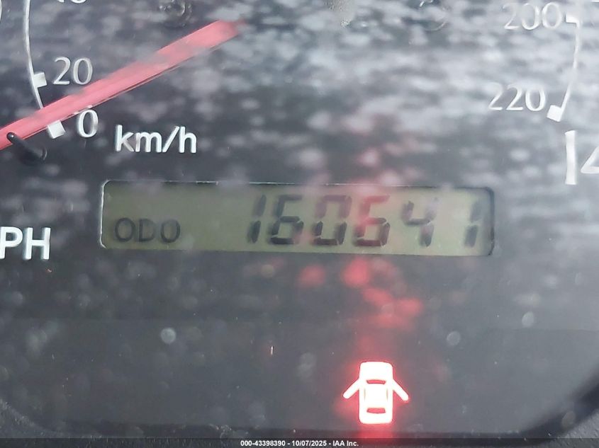 1999 Toyota Camry Solara Sle VIN: 2T1CF22PXXC196403 Lot: 43398390