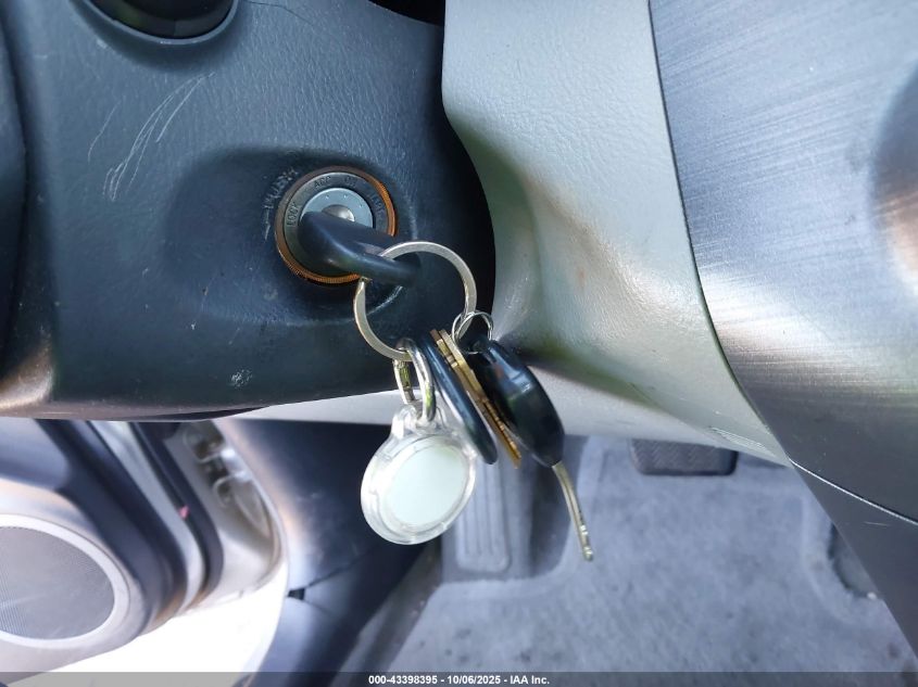 2012 Toyota Rav4 VIN: 2T3BF4DV1CW213057 Lot: 43398395