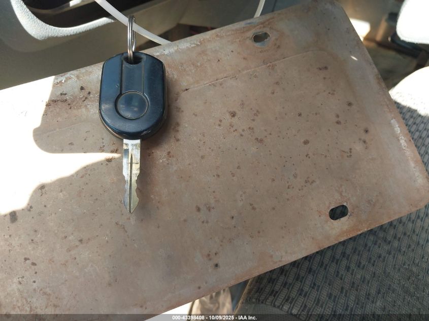 2016 Ford F-250 Xl VIN: 1FT7W2B67GED11268 Lot: 43398408