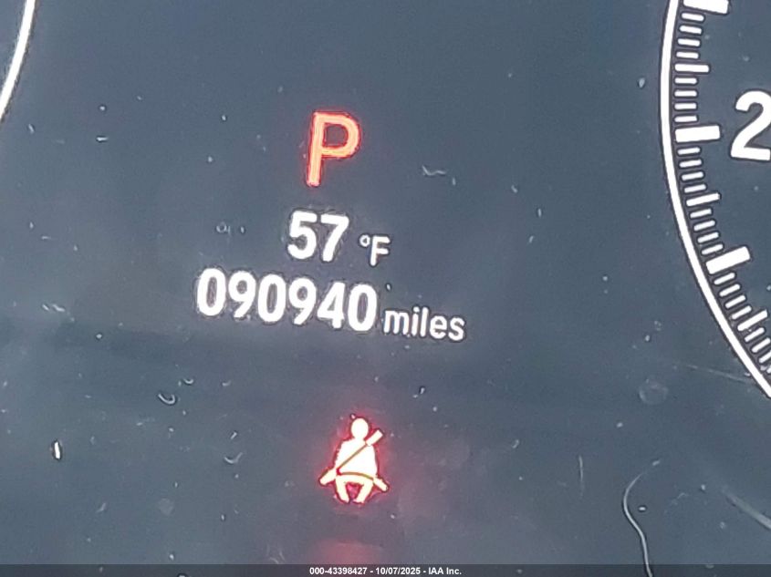 2019 Honda Accord Lx VIN: 1HGCV1F19KA131821 Lot: 43398427