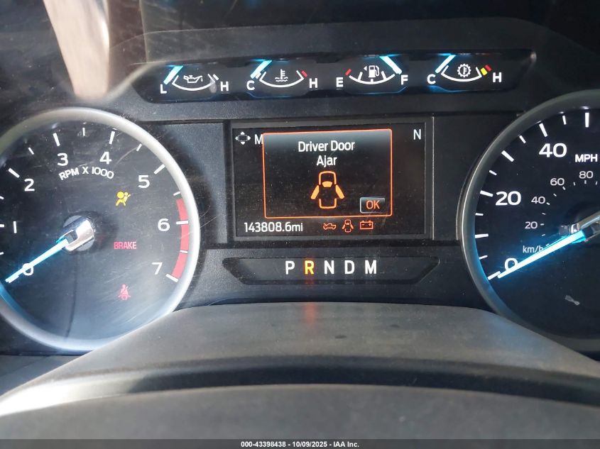 2020 Ford F-250 Xl VIN: 1FT7W2BN0LEC24801 Lot: 43398438