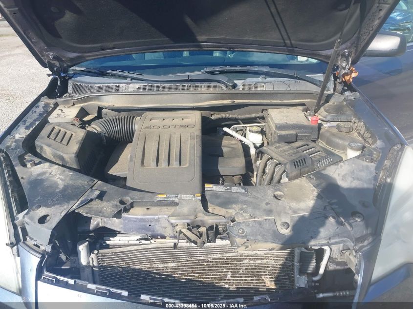 2013 Chevrolet Equinox Ls VIN: 2GNFLCEK2D6191180 Lot: 43398464