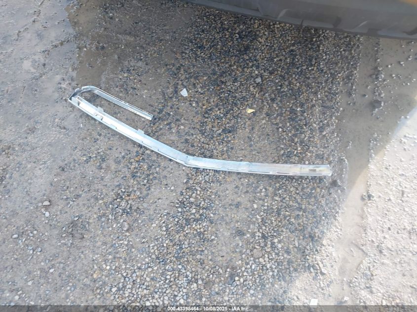 2013 Chevrolet Equinox Ls VIN: 2GNFLCEK2D6191180 Lot: 43398464