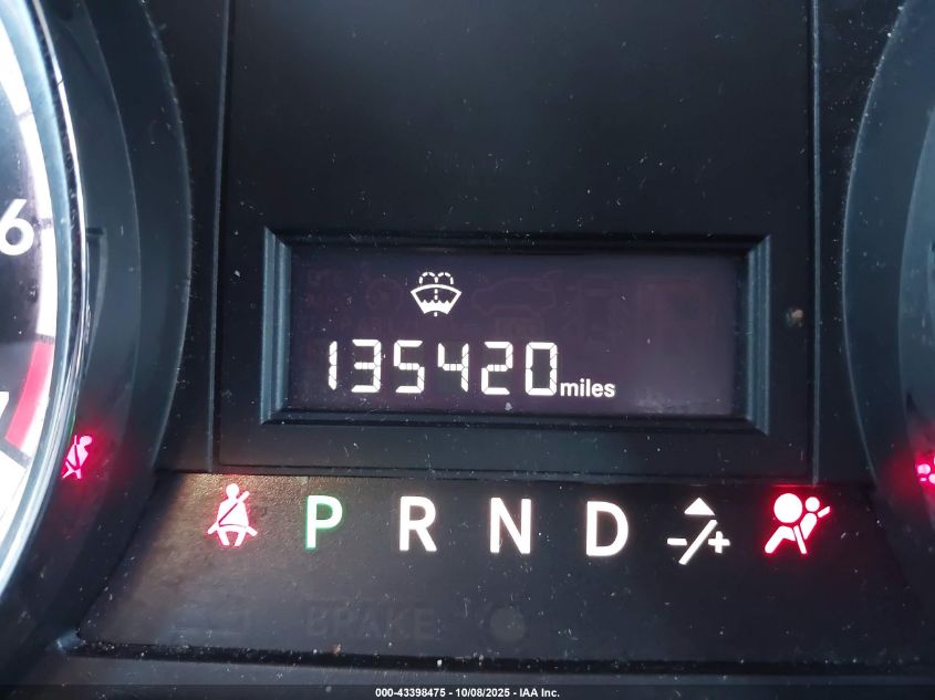 2020 Dodge Grand Caravan Sxt VIN: 2C4RDGCG3LR228582 Lot: 43398475