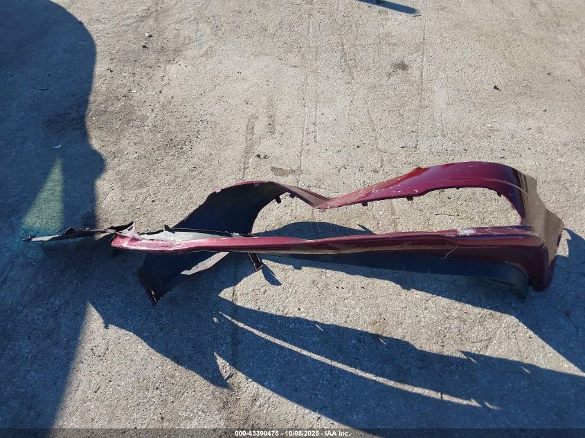 2020 Dodge Grand Caravan Sxt VIN: 2C4RDGCG3LR228582 Lot: 43398475