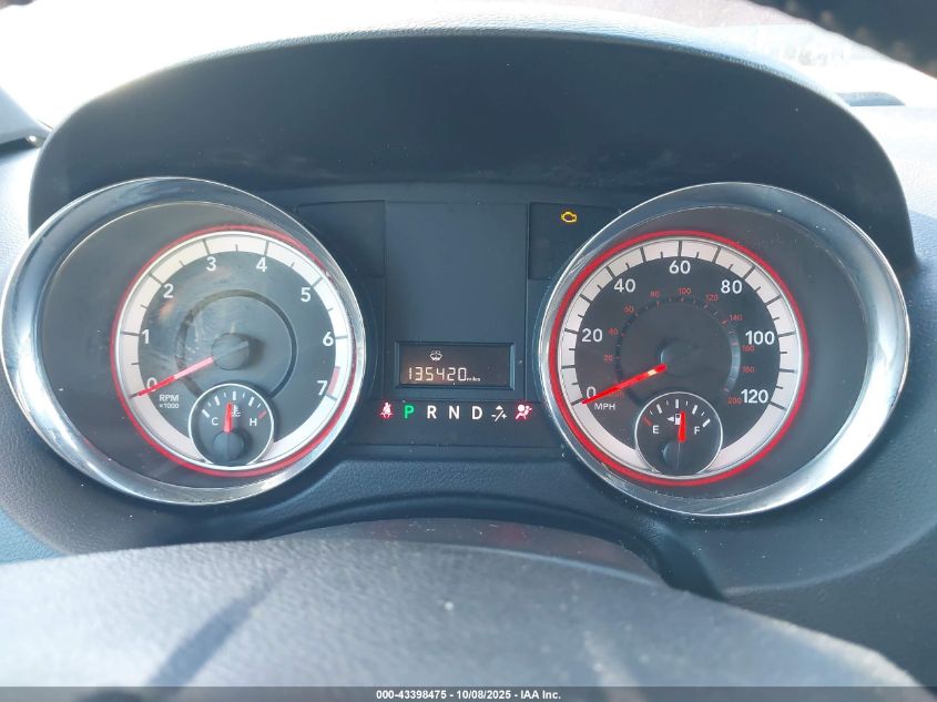 2020 Dodge Grand Caravan Sxt VIN: 2C4RDGCG3LR228582 Lot: 43398475