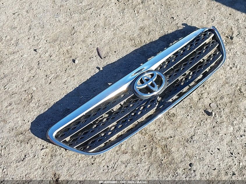 2006 Toyota Corolla S VIN: 1NXBR32E96Z623221 Lot: 43398480