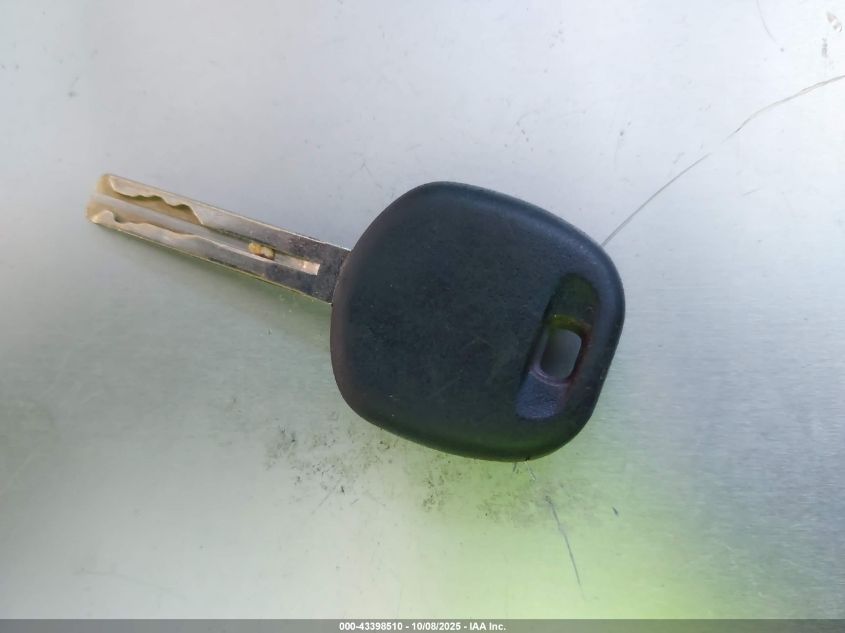 2017 Hyundai Sonata Se VIN: 5NPE24AF2HH562927 Lot: 43398510