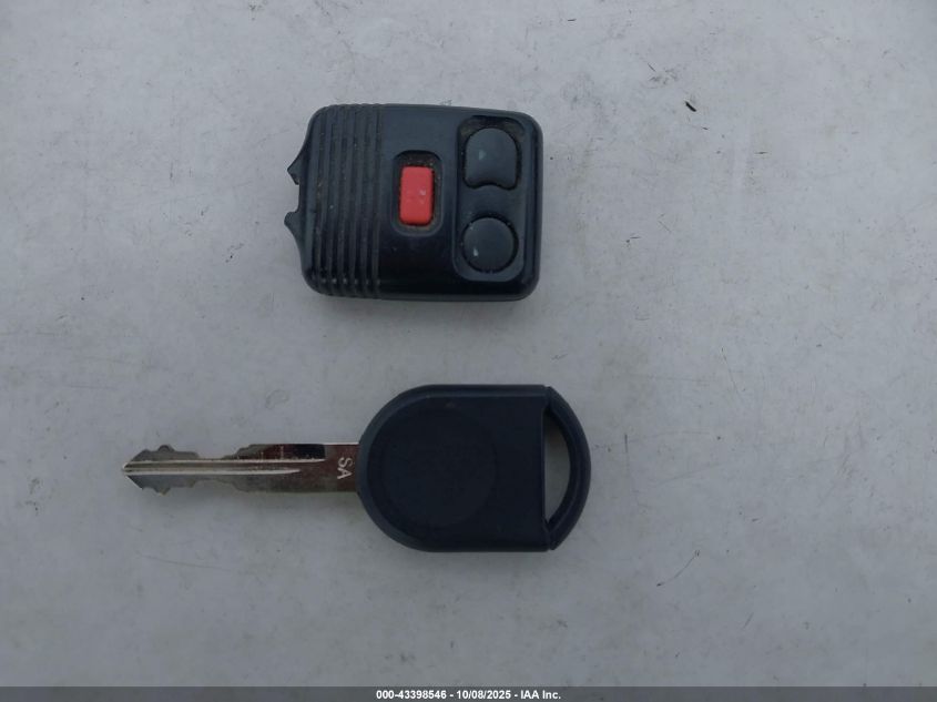 2006 Ford F-150 Fx4/Lariat/Xlt VIN: 1FTPW14516KA89440 Lot: 43398546