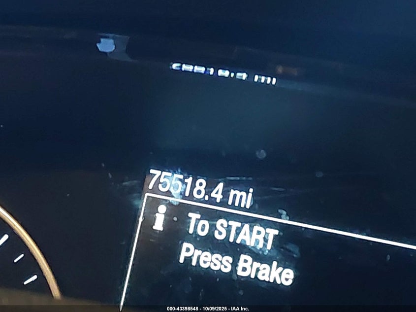 2018 FORD ECOSPORT SE MAJ6P1UL2JC214641