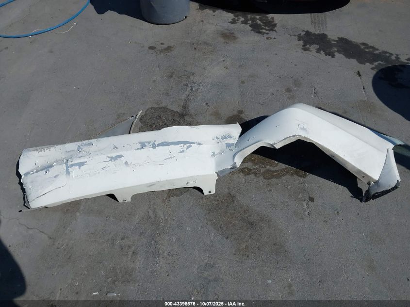 2005 Nissan Altima 2.5 S VIN: 1N4AL11D75C279672 Lot: 43398576