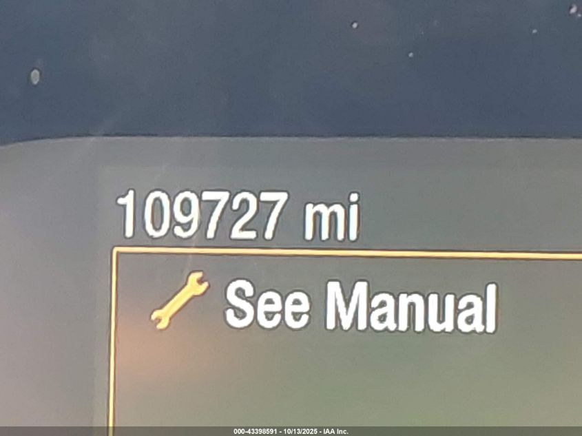 2019 Ford Transit Connect Xl VIN: NM0LS7E2XK1425861 Lot: 43398591