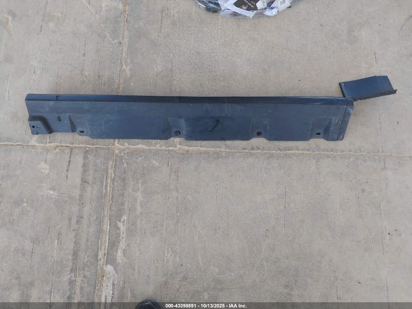 2019 Ford Transit Connect Xl VIN: NM0LS7E2XK1425861 Lot: 43398591