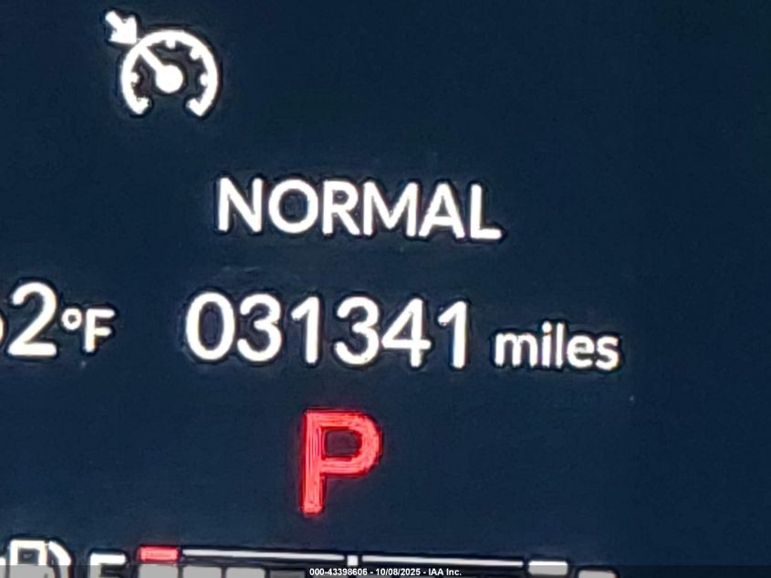 2024 Honda Cr-V Ex-L Awd VIN: 2HKRS4H77RH426911 Lot: 43398606