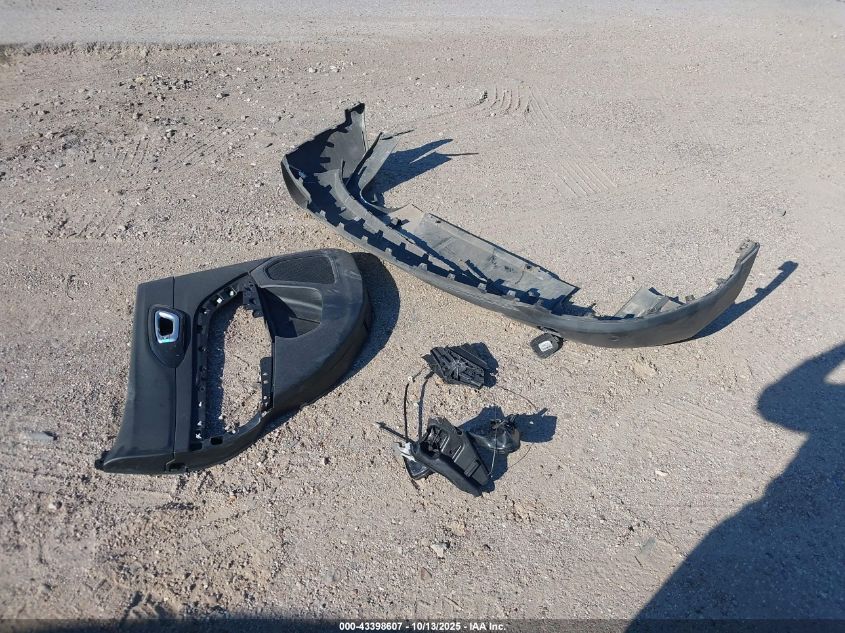 2023 Jeep Compass Limited 4X4 VIN: 3C4NJDCN2PT567423 Lot: 43398607