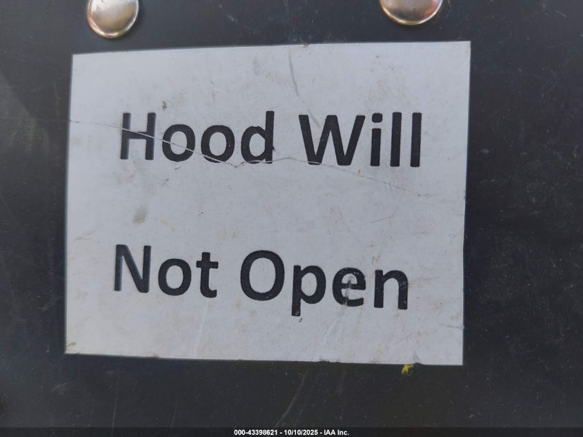 2013 Volkswagen Jetta 2.5L Se VIN: 3VWDP7AJ7DM368821 Lot: 43398621