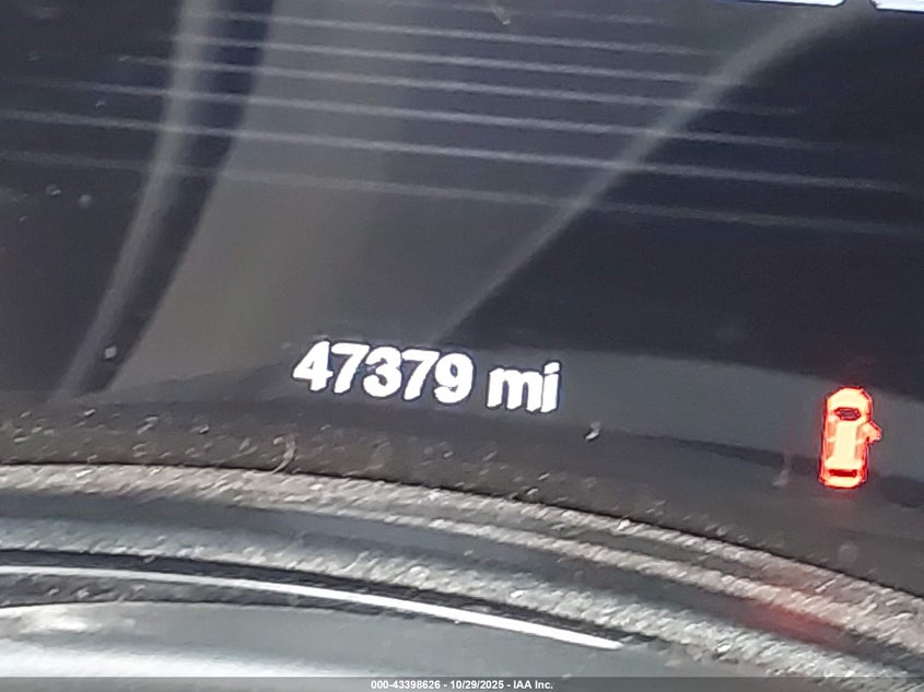 2021 Dodge Durango Gt Plus Awd VIN: 1C4RDJDG5MC663643 Lot: 43398626