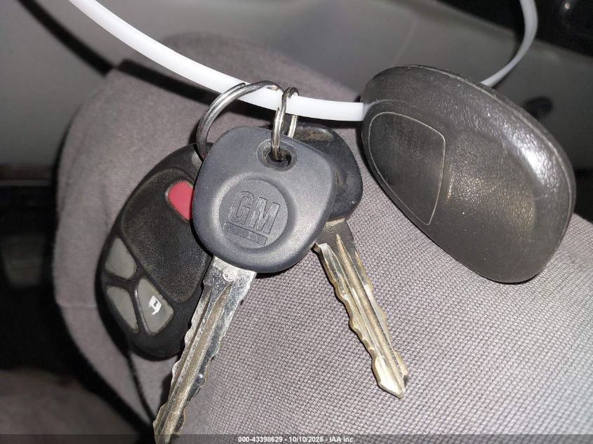 2007 Chevrolet Silverado 1500 Lt1 VIN: 1GCEK19047Z538229 Lot: 43398629