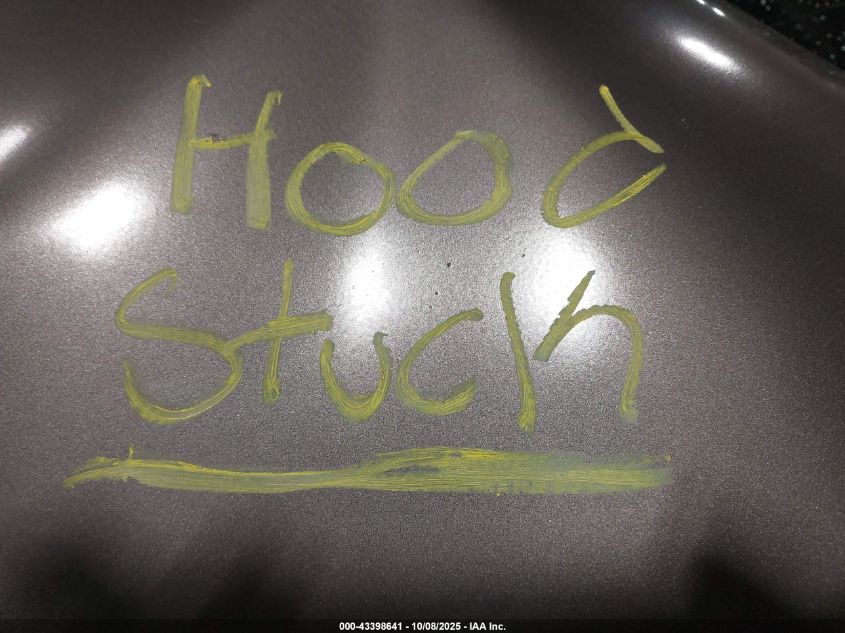 2015 Toyota Rav4 Xle VIN: 2T3RFREV0FW319076 Lot: 43398641