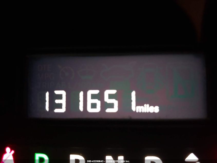 2019 Dodge Grand Caravan Sxt VIN: 2C4RDGCG7KR514613 Lot: 43398643