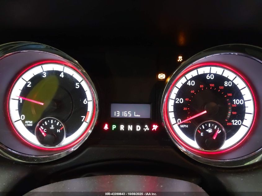 2019 Dodge Grand Caravan Sxt VIN: 2C4RDGCG7KR514613 Lot: 43398643