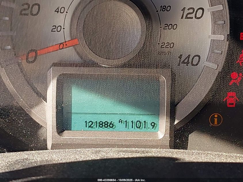 2013 Honda Pilot Touring VIN: 5FNYF4H93DB028183 Lot: 43398654