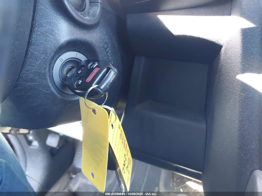 2013 Honda Pilot Touring VIN: 5FNYF4H93DB028183 Lot: 43398654