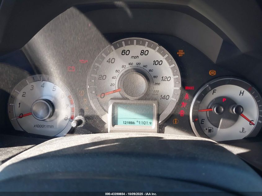 2013 Honda Pilot Touring VIN: 5FNYF4H93DB028183 Lot: 43398654