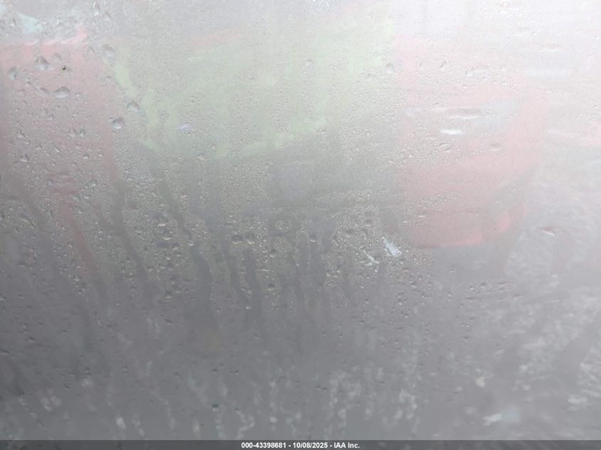 2007 Chevrolet Trailblazer Ls VIN: 1GNDS13SX72160844 Lot: 43398681